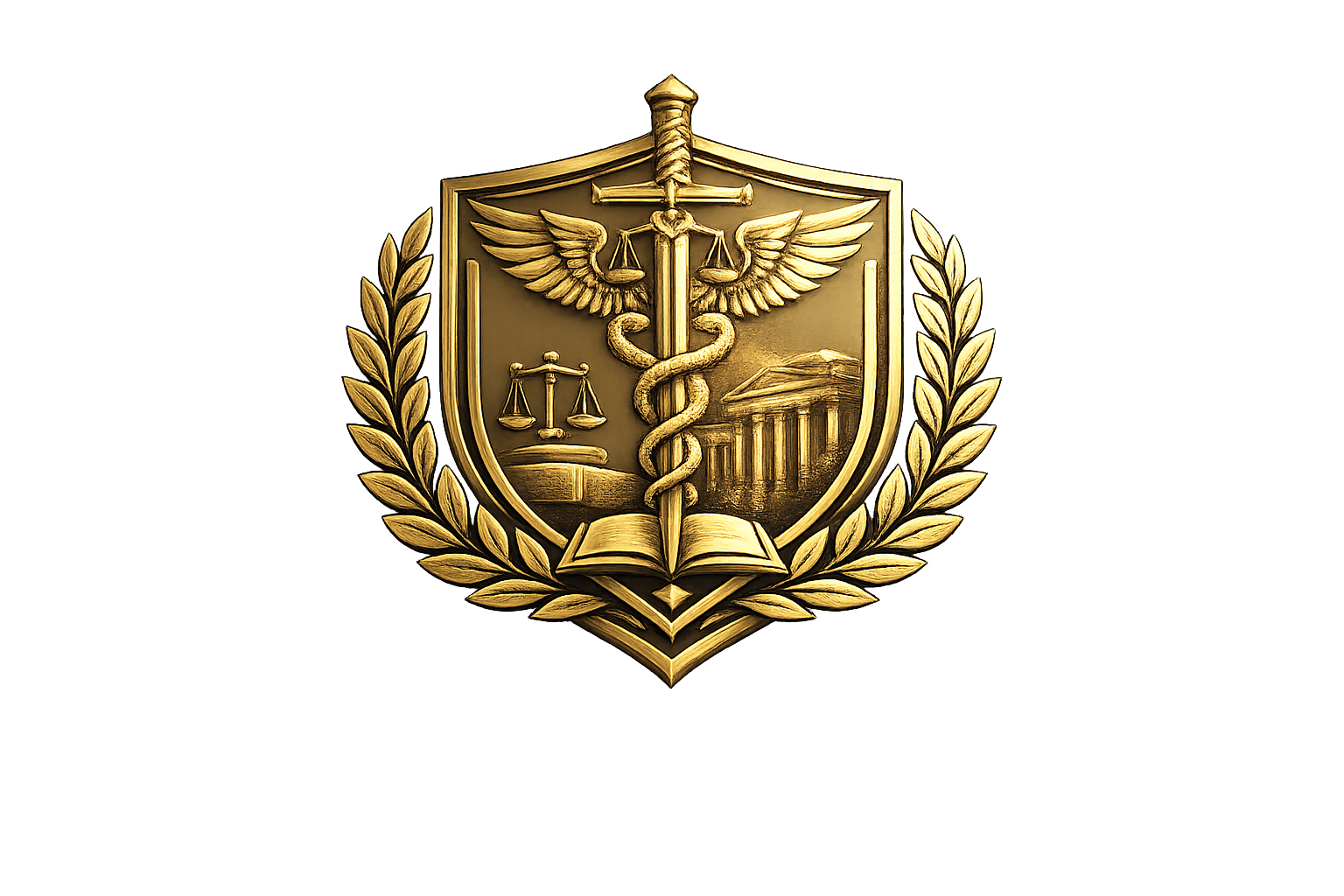 Federal Criminal Appeals